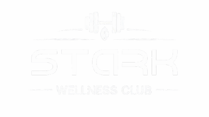 Stark Wellness Club